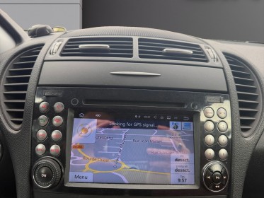 Mercedes slk 280 occasion simplicicar carcassonne simplicicar simplicibike france