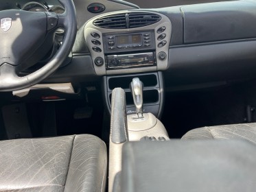 Porsche boxster s 3.2i occasion simplicicar carcassonne simplicicar simplicibike france