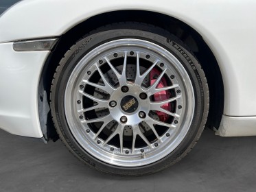 Porsche boxster s 3.2i occasion simplicicar carcassonne simplicicar simplicibike france