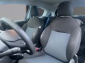 Peugeot 208 3 portes 1.2 68ch like / entretien complet à jour / ct ok / garantie 12 mois occasion simplicicar royan...