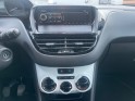 Peugeot 208 3 portes 1.2 68ch like / entretien complet à jour / ct ok / garantie 12 mois occasion simplicicar royan...