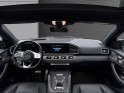 Mercedes gle coupe 350 de 9g-tronic 4matic amg line occasion simplicicar carcassonne simplicicar simplicibike france