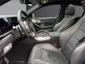 Mercedes gle coupe 350 de 9g-tronic 4matic amg line occasion simplicicar carcassonne simplicicar simplicibike france
