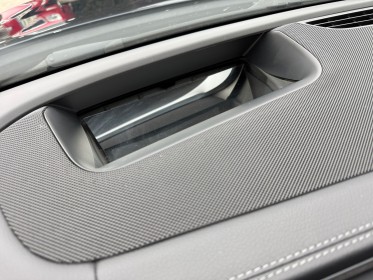 Mercedes gle coupe 350 de 9g-tronic 4matic amg line occasion simplicicar carcassonne simplicicar simplicibike france