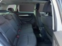 Skoda karoq 1.0 tsi 116 ch business carplay / toit ouvrant / virtual cockpit occasion simplicicar veauche simplicicar...