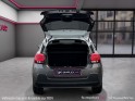 Citroen c3 c3 bluehdi 100 ss bvm6 shine caméra de recul gps garantie 12 mois occasion simplicicar labarthe simplicicar...
