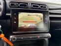Citroen c3 c3 bluehdi 100 ss bvm6 shine caméra de recul gps garantie 12 mois occasion simplicicar labarthe simplicicar...
