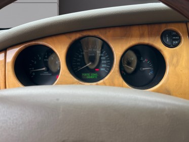 Jaguar xkr 4.0i v8 occasion simplicicar carcassonne simplicicar simplicibike france