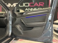 RENAULT d'occasion MEGANE 1.7 BLUE DCI 150 BUSINESS INTENS EDC de