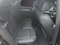 Audi q5 sportback 55 tfsie 367 s tronic 7 quattro s line garantie 12 mois occasion parc voitures beauvais simplicicar...