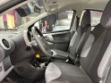 Citroen c1 c1 1.0i airdream attraction - garantie 12 mois occasion simplicicar brest simplicicar simplicibike france