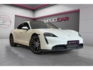 HASH:f30cc7434581894385ee6f331aca0a5e