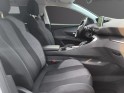 Peugeot 5008 business bluehdi 130ch ss eat8 active business - garantie 12 mois occasion simplicicar caen  simplicicar...