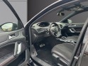 Peugeot 308 gt diesel 130ch - boite auto - full - premiere main - faible km - occasion simplicicar compiegne simplicicar...