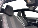 Peugeot 308 gt diesel 130ch - boite auto - full - premiere main - faible km - occasion simplicicar compiegne simplicicar...