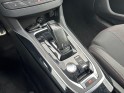 Peugeot 308 gt diesel 130ch - boite auto - full - premiere main - faible km - occasion simplicicar compiegne simplicicar...