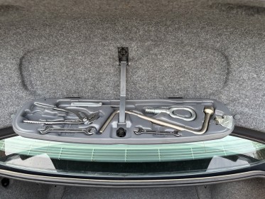 Bmw serie 3 coupe e46 2002 325 ci luxe, entretient complet bmw, siège electrique/chauffant occasion simplicicar villejuif ...