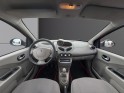 Renault twingo ii 1.2 16v 75 eco2 dynamiquepremiere main occasion avignon (84) simplicicar simplicibike france