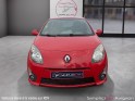 Renault twingo ii 1.2 16v 75 eco2 dynamiquepremiere main occasion avignon (84) simplicicar simplicibike france