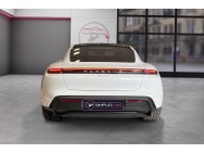 PORSCHE d'occasion TAYCAN Taycan de 2022 Annecy (74)﻿