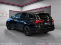 Fiat tipo station wagon my20 1.4 95 ch ss lounge - siÈges chauffants - rÉgulateur - radar de recul occasion simplicicar...