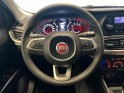 Fiat tipo station wagon my20 1.4 95 ch ss lounge - siÈges chauffants - rÉgulateur - radar de recul occasion simplicicar...
