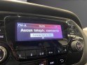 Fiat tipo station wagon my20 1.4 95 ch ss lounge - siÈges chauffants - rÉgulateur - radar de recul occasion simplicicar...