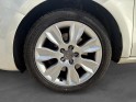 Audi a1 a1 1.4 tfsi 122 attraction toit ouvrant panoramique son bose excellent état garantie 12 mois occasion simplicicar...