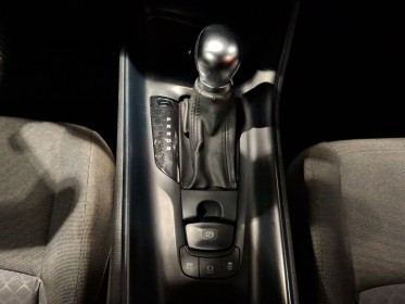 Toyota c-hr hybride my20 1.8l dynamic garantie 12 mois occasion simplicicar villepinte simplicicar simplicibike france