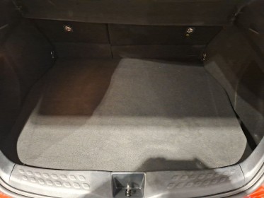 Toyota c-hr hybride my20 1.8l dynamic garantie 12 mois occasion simplicicar villepinte simplicicar simplicibike france