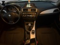 Bmw serie 1 f20 lci 116d  edition 116 ch pack lounge garantie 12 mois occasion simplicicar pertuis  simplicicar simplicibike...