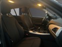 Bmw serie 1 f20 lci 116d  edition 116 ch pack lounge garantie 12 mois occasion simplicicar pertuis  simplicicar simplicibike...