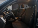 Bmw serie 1 f20 lci 116d  edition 116 ch pack lounge garantie 12 mois occasion simplicicar pertuis  simplicicar simplicibike...