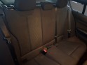 Bmw serie 1 f20 lci 116d  edition 116 ch pack lounge garantie 12 mois occasion simplicicar pertuis  simplicicar simplicibike...