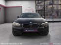 Bmw serie 1 f20 lci 116d  edition 116 ch pack lounge garantie 12 mois occasion simplicicar pertuis  simplicicar simplicibike...
