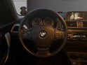 Bmw serie 1 f20 lci 116d  edition 116 ch pack lounge garantie 12 mois occasion simplicicar pertuis  simplicicar simplicibike...