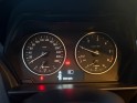Bmw serie 1 f20 lci 116d  edition 116 ch pack lounge garantie 12 mois occasion simplicicar pertuis  simplicicar simplicibike...