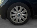 Bmw serie 1 f20 lci 116d  edition 116 ch pack lounge garantie 12 mois occasion simplicicar pertuis  simplicicar simplicibike...