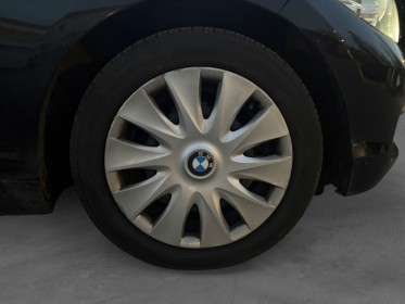 Bmw serie 1 f20 lci 116d  edition 116 ch pack lounge garantie 12 mois occasion simplicicar pertuis  simplicicar simplicibike...