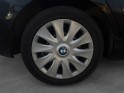 Bmw serie 1 f20 lci 116d  edition 116 ch pack lounge garantie 12 mois occasion simplicicar pertuis  simplicicar simplicibike...