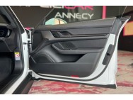 PORSCHE d'occasion TAYCAN Taycan de 2022 Annecy (74)﻿