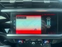 Audi q3 sportback 35 tdi 150 ch s tronic 7 design sièges chauffants attelage gps garantie 12 mois occasion simplicicar...