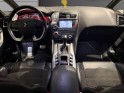 Ds ds5 bluehdi 180cv ss eat6 performance line carplay sièges electriques toit panoramique garantie 12 mois occasion...