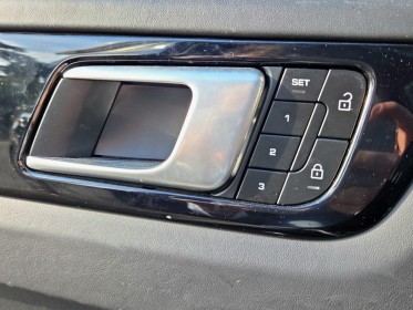 Porsche cayenne coupe e-hybrid 3.0 v6 462 ch tiptronic occasion  simplicicar nice - pfvauto simplicicar simplicibike france