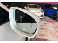 PORSCHE d'occasion TAYCAN Taycan de 2022 Annecy (74)﻿