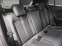 Peugeot 2008 130 ss bvm6 allure - courroie ok - garantie 12 mois ou 222 euros par mois occasion parc voitures beauvais...