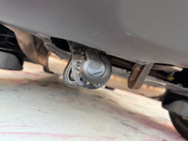 Peugeot 3008 180ch gt line, chaine distribution, carplay, attache remorque, garantie 12 mois occasion simplicicar annecy...