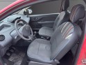 Renault twingo ii 1.2 lev 16v 75 eco2 zen courroie de distribution faite occasion simplicicar lille  simplicicar simplicibike...