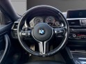 Bmw m4 coupe f82 431 ch m dkg7 garantie 12 mois occasion simplicicar lyon nord simplicicar simplicibike france
