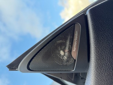 Bmw m4 coupe f82 431 ch m dkg7 garantie 12 mois occasion simplicicar lyon nord simplicicar simplicibike france